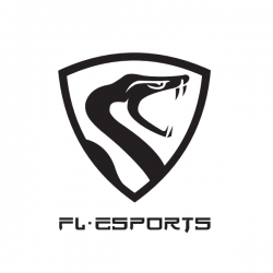 FL Esports