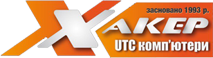 Магазин UTC