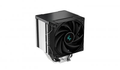 Deepcool AK500 Black (R-AK500-BKNNMT-G)