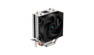 Deepcool AG200 (R-AG200-BKNNMN-G)