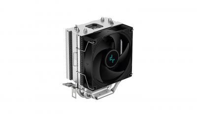 Deepcool AG300 (R-AG300-BKNNMN-G)