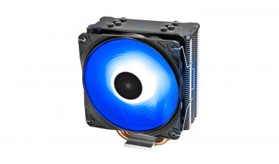 Deepcool GAMMAXX GTE V2 (DP-MCH4-GMX-GTEV2)