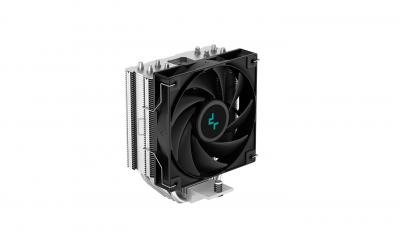 Deepcool AG400 (R-AG400-BKNNMN-G-1)