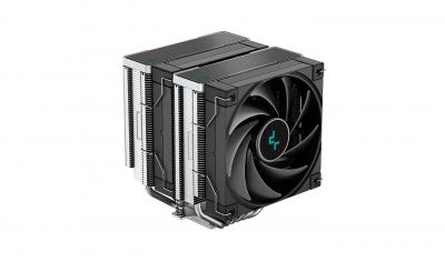 Deepcool AK620 (R-AK620-BKNNMT-G)