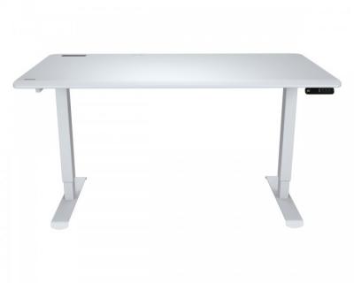 Cougar Royal 150 Elite White