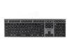 A4Tech Fstyler FBX50C Grey