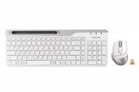 A4Tech Fstyler FB2535C lcy White