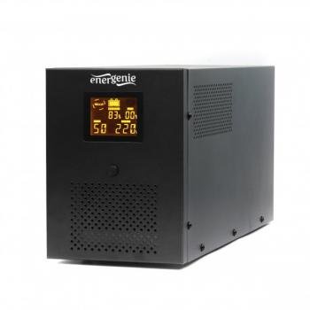 Лінійно-інтерактивне ДБЖ EnerGenie EG-UPS-036