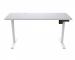Cougar Royal 150 Mossa White