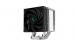 Deepcool AK500 Black (R-AK500-BKNNMT-G)