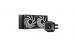 Deepcool LE500 Black (R-LE500-BKLNMC-G-1)