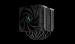 Deepcool AK500 ZERO DARK (R-AK500-BKNNMT-G-1)