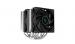 Deepcool AG620 Black (R-AG620-BKNNMN-G-1)