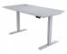 Cougar Royal 150 Elite White
