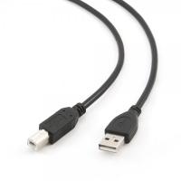 Кабель USB Type-B Cablexpert CCP-USB2-AMBM-6