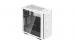 Deepcool CK560 White (R-CK560-WHAAE4-G-1)