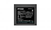 Deepcool PF550 (R-PF550D-HA0B)