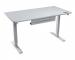 Cougar Royal 150 Elite White