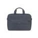 Rivacase Сумка для ноутбука 14" Prater 7522 Dark Gray