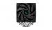 Deepcool AG620 Black (R-AG620-BKNNMN-G-1)