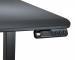 Cougar Royal 150 Elite Black