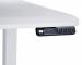 Cougar Royal 150 Elite White