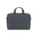 Rivacase Сумка для ноутбука 14" Prater 7522 Dark Gray