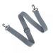 Rivacase Сумка для ноутбука 14" Prater 7522 Dark Gray