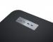 Cougar Royal 150 Elite Black
