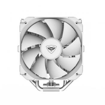 PCCooler K4 WH