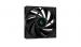 Deepcool AG620 Black (R-AG620-BKNNMN-G-1)