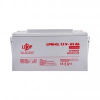 LogicPower LPM-GL 12-65 AH (3869)