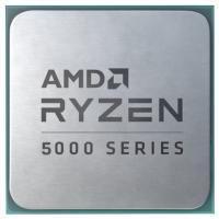 AMD Ryzen 5 5600 (100-000000927)