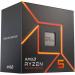 AMD Ryzen 5 7600 (100-100001015BOX)