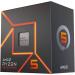 AMD Ryzen 5 7600 (100-100001015BOX)