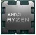 AMD Ryzen 9 7900X (100-100000589WOF)