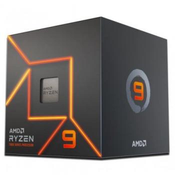 AMD Ryzen 9 7900X (100-100000589WOF)