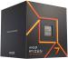 AMD Ryzen 7 8700G (100-100001236BOX)