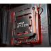 AMD Ryzen 9 7900X3D (100-100000909WOF)