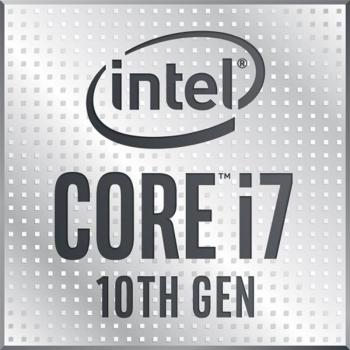 Intel Core i7-10700KF (CM8070104282437)