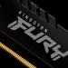 Kingston FURY 32 GB DDR4 3200 MHz Beast (KF432C16BB/32)