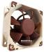 Noctua NF-A6x25 FLX