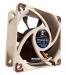 Noctua NF-A6x25 FLX