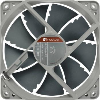 Noctua NF-P12 redux-900