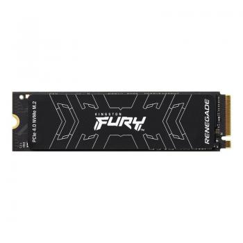 Kingston FURY Renegade 500 GB (SFYRS/500G)