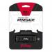 Kingston FURY Renegade 1 TB (SFYRS/1000G)