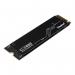 Kingston KC3000 512 GB (SKC3000S/512G)