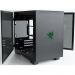 Razer Tomahawk mini-ITX ARGB (RC21-01400100-R3M1)