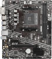 MSI A520M-A PRO (911-7C96-024)