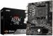 MSI A520M-A PRO (911-7C96-024)